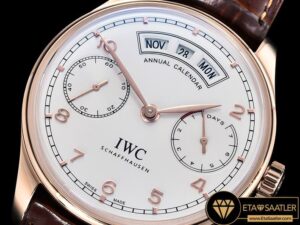 IWC0380A -Portugieser Annual Cal. IW503502 RGLE WhtRose A52850 - 10.jpg